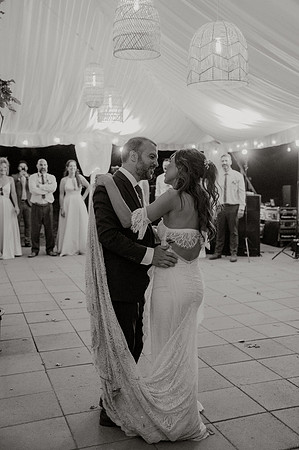 Lindsay-Andrew-Barborich-2832