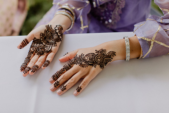 Singh-Mehndi-GE-Creative-1027