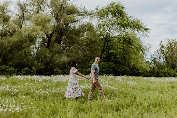 Lauren-Mike-Engagement-1144