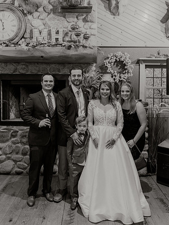 Sabina-Jon-Wedding-1804