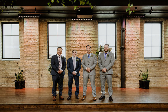 Lindsay-Daniel-Wedding-1486