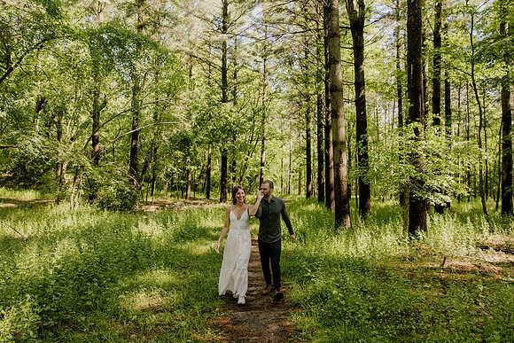 Lindsay-Andrew-Engagement-1019