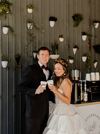 Sinclair-Couple-2-GE-Creative-1018