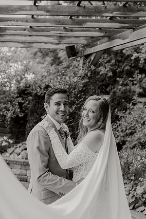 Lindsay-Daniel-Wedding-1962