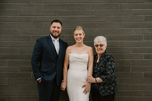 Haley-William-Rosenthal-1055