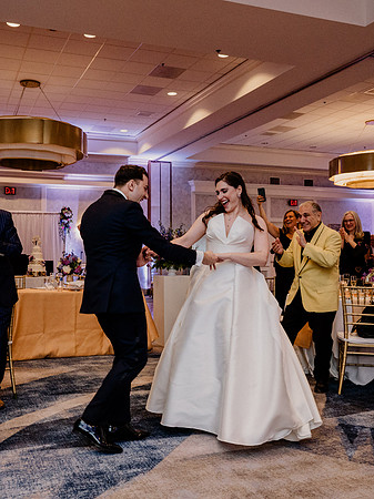 Ismet-Ivan-Wedding-2055