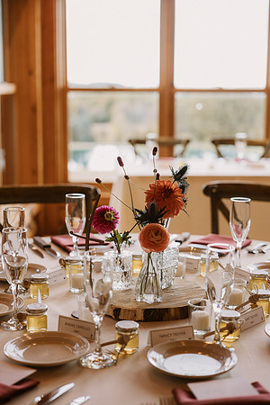 Sabina-Jon-Wedding-1728