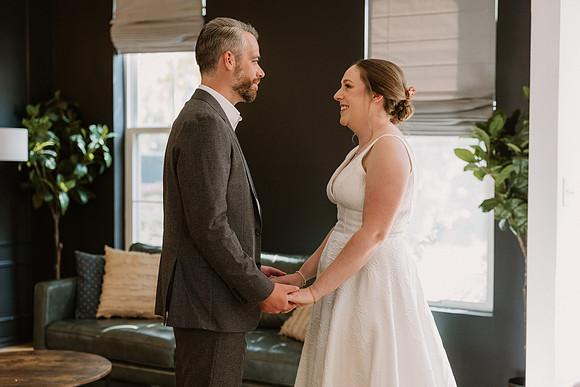 Kathleen-MIchael-Heuett-1119
