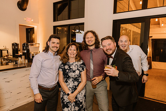Makenzie-Mike-Atkinson-2285