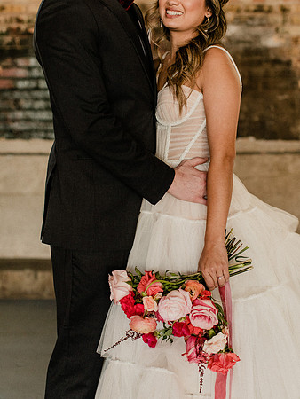 Sinclair-Couple-2-GE-Creative-1107