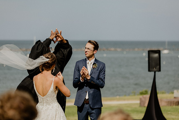 Alyssa-Sam-Wisneski-1244