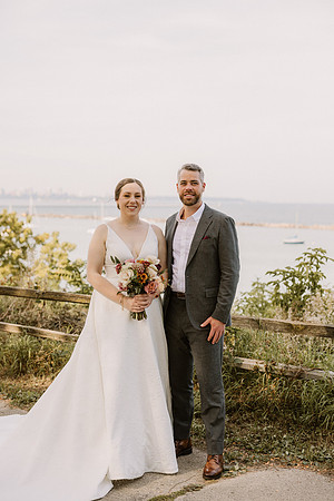 Kathleen-MIchael-Heuett-1328