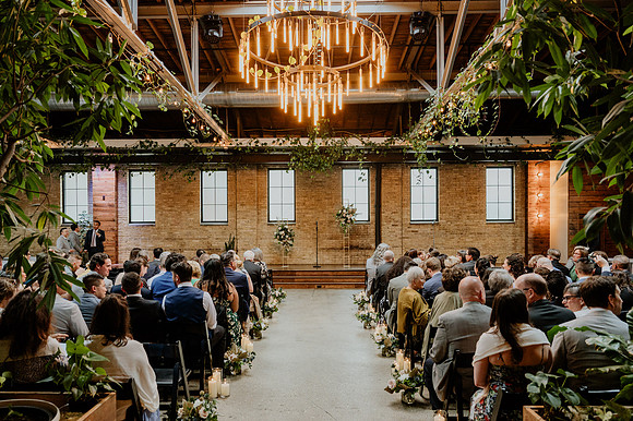 Lindsay-Daniel-Wedding-1521