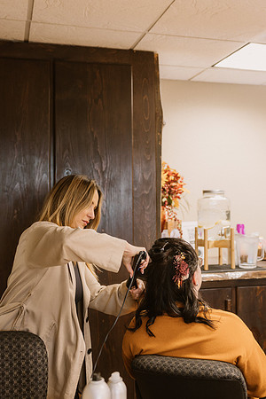 Sabina-Jon-Wedding-1180