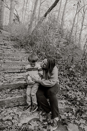 Christopher-Family24-1044