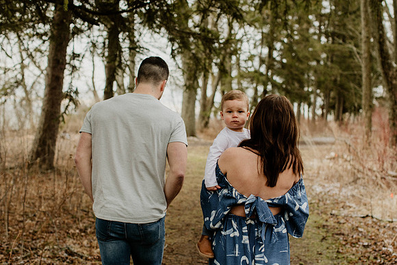 Brunette-Family-22-1046