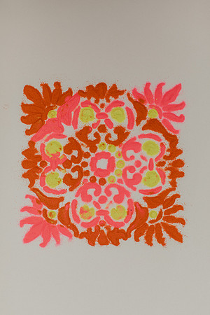 Singh-Mayan-GE-Creative-117