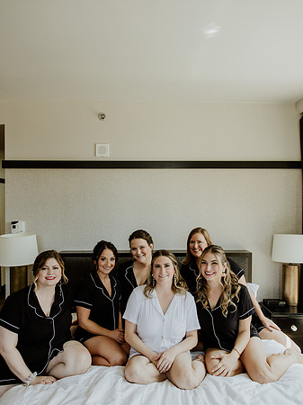 Kelsey-Dan-Housh-1021