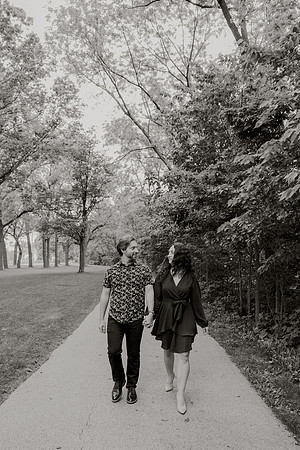 Sage-Joe-Engagement-1026