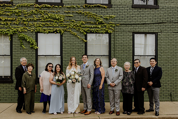 Lindsay-Daniel-Wedding-1901