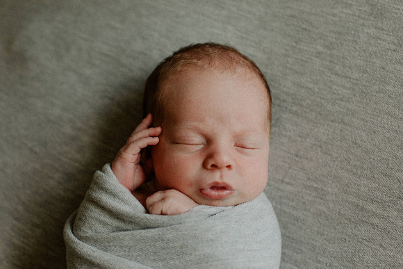 Arthur-Newborns-1009