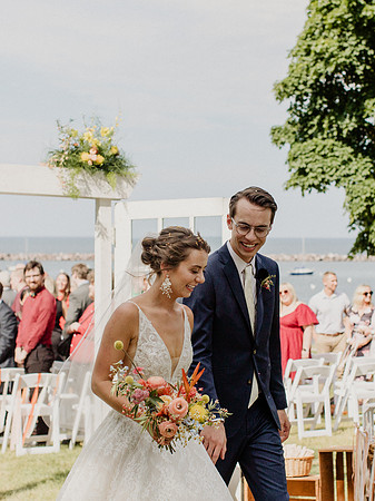 Alyssa-Sam-Wisneski-1321