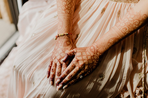 Singh-Ceremony-GE-Creative-1047