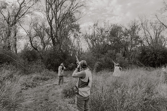 Sabina-Jon-Wedding-1105
