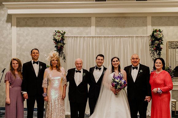 Ismet-Ivan-Wedding-1400