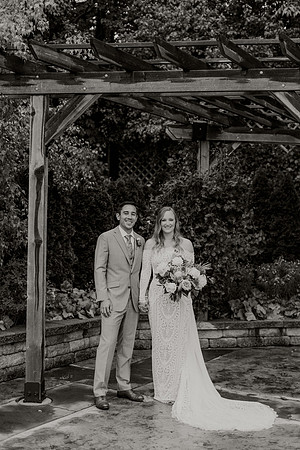 Lindsay-Daniel-Wedding-1991
