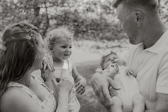 Ruby-Newborns-1138
