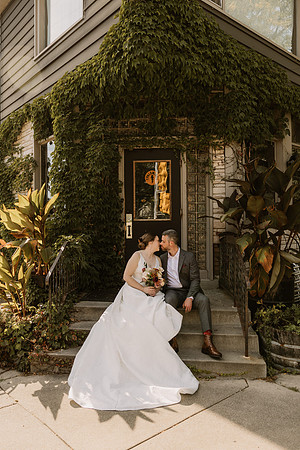 Kathleen-MIchael-Heuett-1248