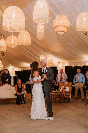 Lindsay-Andrew-Barborich-2846