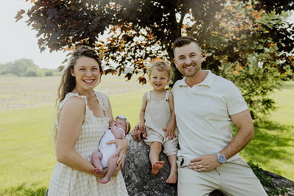 Ruby-Newborns-1076