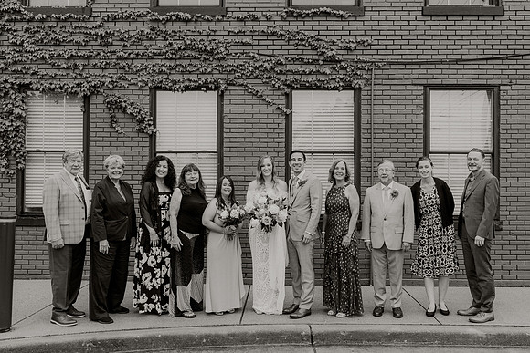 Lindsay-Daniel-Wedding-1908