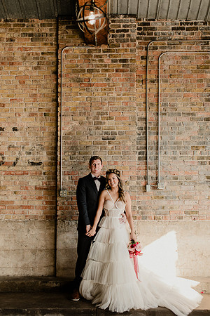 Sinclair-Couple-2-GE-Creative-1076