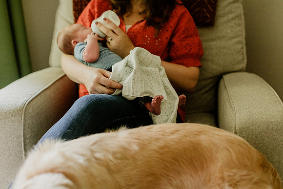 Arthur-Newborns-1080