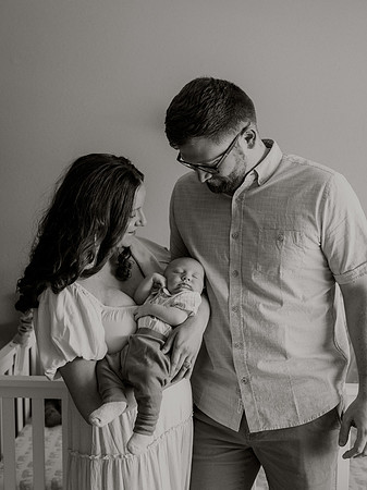 Cooper-Newborns-1006