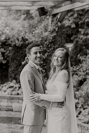 Lindsay-Daniel-Wedding-1938