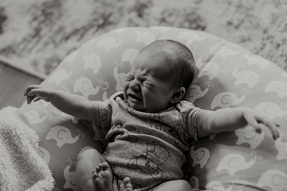 Arthur-Newborns-1002