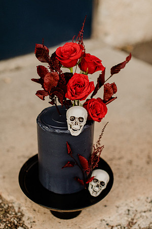 Sinclair-Til-Death-GE-Creative-1052