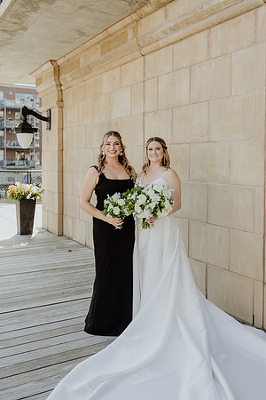 Kelsey-Dan-Housh-1265