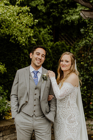 Lindsay-Daniel-Wedding-2009