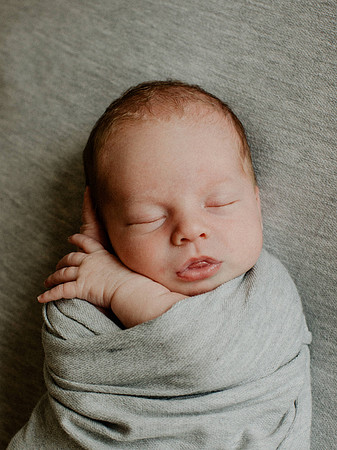 Arthur-Newborns-1017