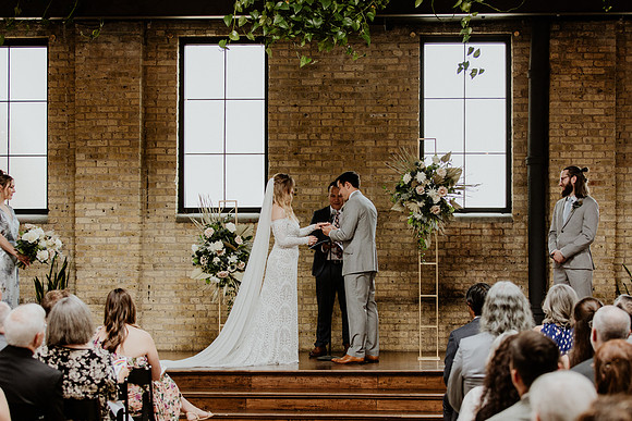 Lindsay-Daniel-Wedding-1769