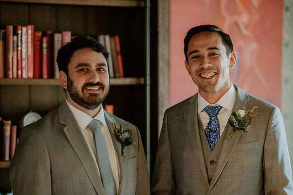 Lindsay-Daniel-Wedding-1222