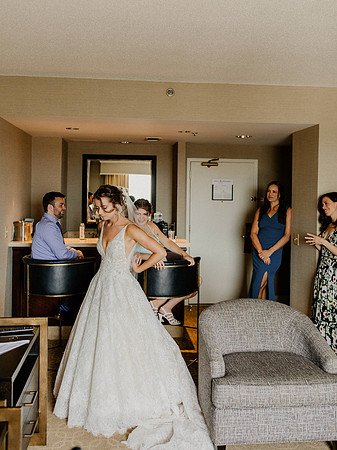 Alyssa-Sam-Wisneski-1053