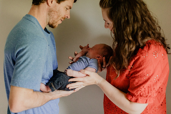 Arthur-Newborns-1131