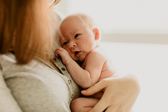 Zoe-Silha-Newborns-1006