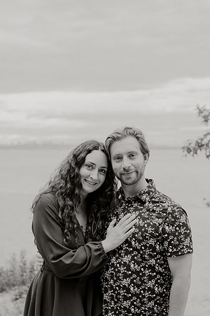 Sage-Joe-Engagement-1082